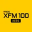 XFM Hits - 90s 2000s