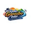 Radio Gonaibo