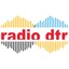 Radio DTR