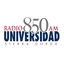 Radio UAQ