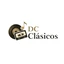DC Clasicos