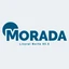 Rádio Morada Litoral