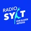 Sylt Radio
