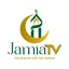 Jamia Radio