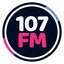 Hulls Radio