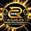Radio Mix Crossover Salgar Antioquia