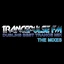 TrancePulse