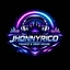 Jhonnyrico Radio