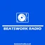 Beatswork Radio