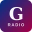 G Radio