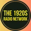 The 1920s Radio Network
