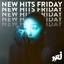 NRJ New Hits Friday