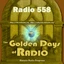 558 Radio