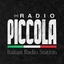 Radio Piccola