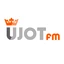 UJOT Radio