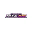 Hitz Orlando