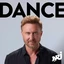 NRJ Dance