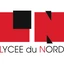 Radio LNW