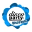 DiscoParty