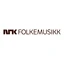 NRK Folkemusikk