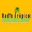 Radio Difusoras Trópico