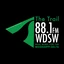 WDSW-LP