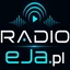 Radio eJa