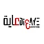 DI3AYE Radio