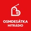 Hitrádio City Osmdesátka