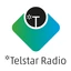 Telstar
