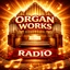 Organ Works