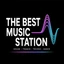 The Best Music Station
