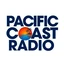 Pacific Coast Radio