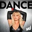 NRJ Dance