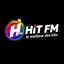 Hit FM