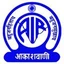 Radio Kashmir