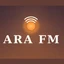 ARA Radio