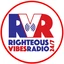 RVR Radio