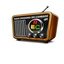 Radio Emissora do Cambado