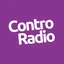 Controradio