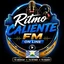 Ritmo Caliente FM Online