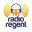 Regent Radio