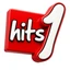 Hits 1 Algeria