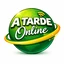 A Tarde Online