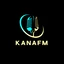 KanaFM