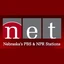 NET Radio