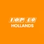 Top 40 Nederland