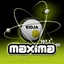 Maxima Rioja