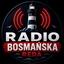 Radio Bosmańska