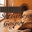 Viola Sertaneja Gospel Radio